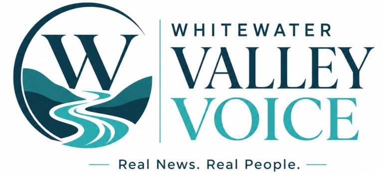cropped-WWVV-3.jpg